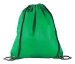 rucsac, Pully 2