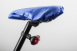 set lumini pentru bicicleta, Wiggins 4