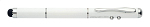 laser pointer, Keynote 3