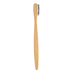 periuta de dinti din bambus, Boohoo 2