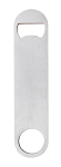 Desfacator Sticle Boojito 2