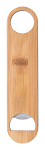 Desfacator Sticle Boojito 1