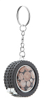 ruleta/ breloc , Wheel 4