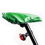 husa sa bicicleta, Trax 2