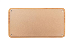 power bank, Bamboost 4