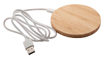 Incarcator wireless, Wirbo 2