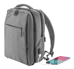 rucsac, Branson 1
