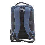 rucsac, Bezos 4