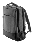 rucsac, Bezos 1
