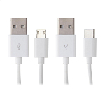 power bank, Wooster 4