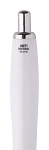 pix antibacterial, Wumpy Clean 4
