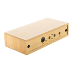 incarcator fara fir cu ceas cu alarma, Molarm 4