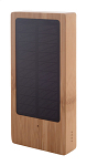 power bank, Sunster 1