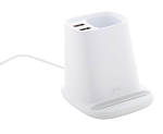 Suport multifunctional pentru pixuri, Multicharge 2