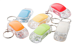Breloc Skyway 2