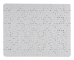 puzzle, Suzzle 2