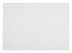 puzzle, Mizzle 2