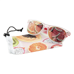 husa ochelari, Subsun 4