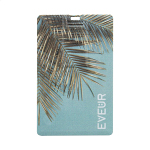 memorie USB, Redax 2