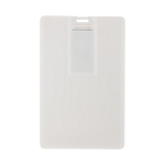 memorie USB, Redax 1