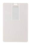 memorie USB, Redax 1