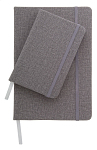blocnotes, Gabbro A6 2