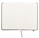 blocnotes, Gabbro A6 3