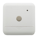 timer de bucatarie, Toomer 3