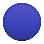 frisbee RPET, Rocket 1