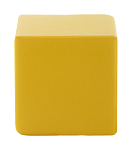 Jucarie antistress, Cubix 2