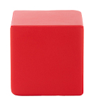 Jucarie antistress, Cubix 2