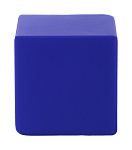 Jucarie antistress, Cubix 2