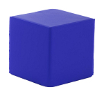 Jucarie antistress, Cubix 1