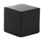 Jucarie antistress, Cubix 1