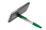 pix touch, Handy 2