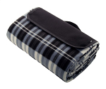 Patura de picnic RPET, Angama 4