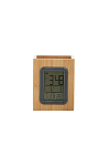 Suport de pixuri multifunctional, Horubo 2
