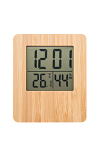 Statie meteorologica, Tenkebo 2