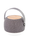 incarcator difuzor wireless, Lumifi 2