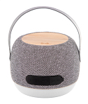 incarcator difuzor wireless, Lumifi 1