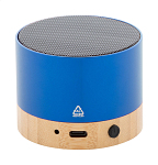difuzor fara fir, RalooBeat 1