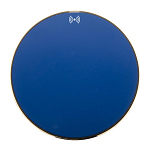 incarcator wireless, Walger 3