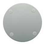 incarcator wireless, Walger 4