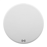 incarcator wireless, RABS, Renergy 3