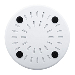 incarcator wireless, RABS, Renergy 4