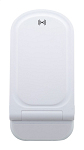 suport telefon cu incarcator wireless RABS, Rewolt 2