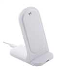 suport telefon cu incarcator wireless RABS, Rewolt 1