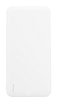 baterie externa RABS, Rabobank XL 2