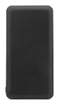 baterie externa RABS, Rabobank XL 2