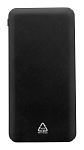 baterie externa RABS, Rabobank XL 3